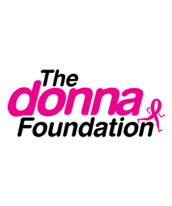 The Donna Foundation